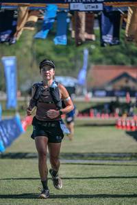 BIB: 
                            <button type="button" onclick="openModal(26658286)" class="btn btn-primary btn-sm float-right btn-popup" data-toggle="modal" data-target=".modal-high-quality">
                        <i class="fas fa-shopping-cart"></i> Add to Cart
                    </button>
                                            <button type="button" onclick="isThisMe(26658286, true)" class="btn btn-success btn-sm float-right btn-popup btn-isme hidden" data-toggle="tooltip" data-placement="bottom" title="นี่คือรูปของคุณใช่ไหม คลิกที่นี่เพื่อเอาเข้าอัลบั้ม">
                        <i class="fas fa-plus"></i> Add to album
                    </button>
                    <button type="button" onclick="isThisMe(26658286, false)" class="btn btn-warning btn-sm float-right btn-popup btn-isnotme hidden">
                        <i class="fas fa-ban"></i> Remove from album
                    </button>